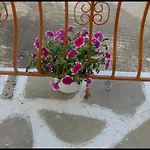Andronikis House *