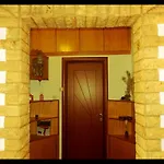 Andronikis House