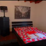 Tatil Evi Andronikis House