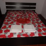 Andronikis House Tatil Evi