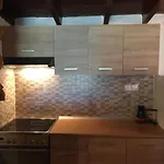 Andronikis House