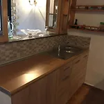 Andronikis House Sykia