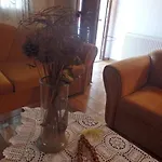 Andronikis House Tatil Evi Sykia