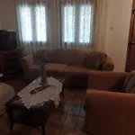 Tatil Evi Andronikis House