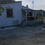 Andronikis House Tatil Evi *
