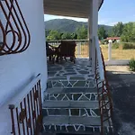 Tatil Evi Andronikis House Sykia