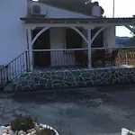 Andronikis House Tatil Evi *