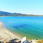 Andronikis House Tatil Evi