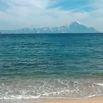 Tatil Evi Andronikis House