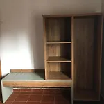 Tatil Evi Andronikis House