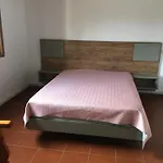 Andronikis House Tatil Evi *