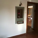 Andronikis House Tatil Evi