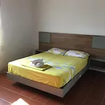 Andronikis House Tatil Evi *