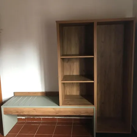 Dom wakacyjny Andronikis House
