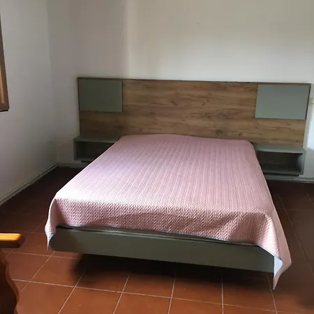 Andronikis House Dom wakacyjny *
