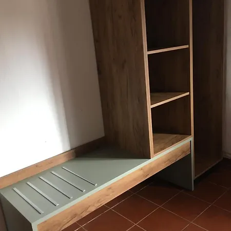 Dom wakacyjny Andronikis House *