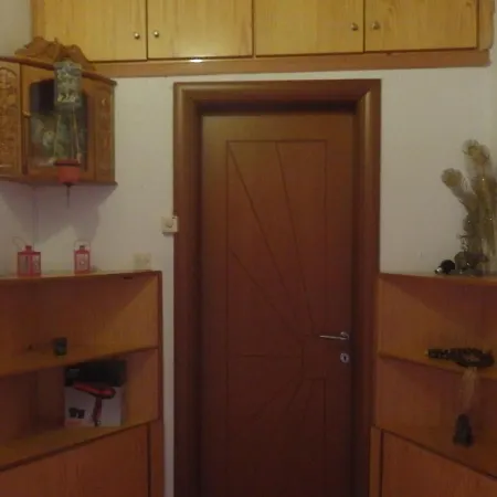 Andronikis House * Sykia Chalkidikis