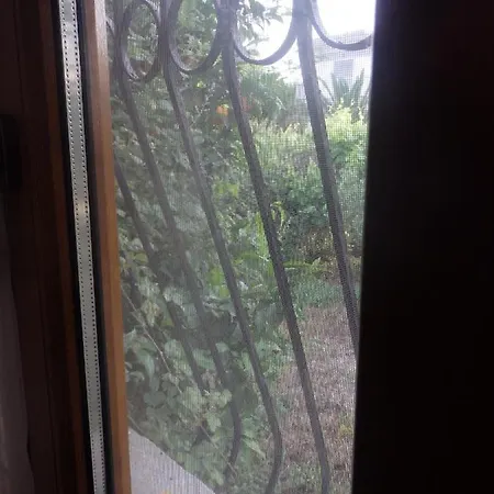Holiday home Andronikis House Sykia Chalkidikis