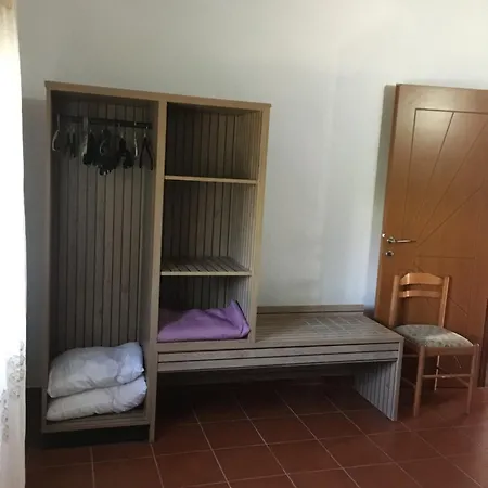Vakantiehuis Andronikis House