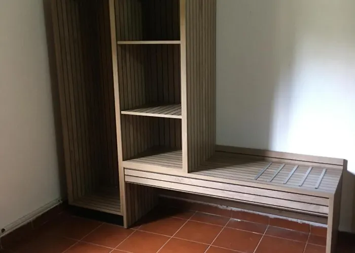Andronikis House