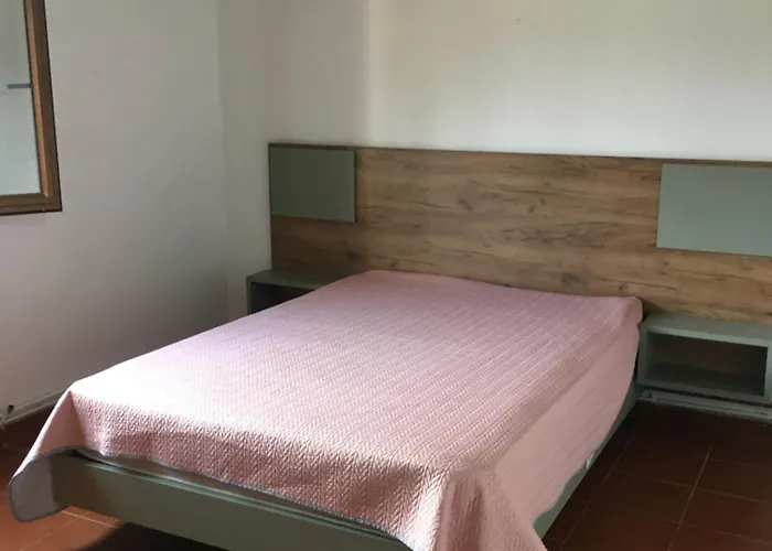 Andronikis House Vakantiehuis